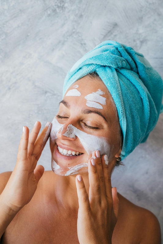 The Essential Role of Facial Moisturizers in Your Skincare Routine